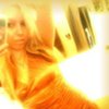 VioletsAreBlue