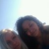 VioletsAreBlue