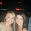 okshorty0604