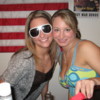 okshorty0604