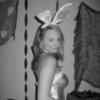okshorty0604