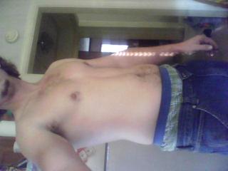 callmewhatever you like