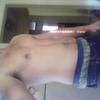 callmewhatever you like
