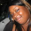 Stacy Da Best