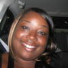 Stacy Da Best