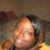 Stacy Da Best