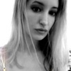 GigiFrancesca