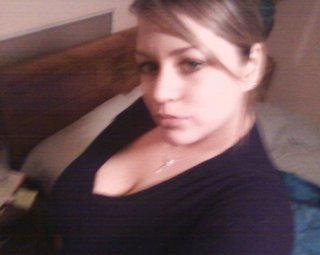 MizzzMarie
