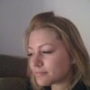 MizzzMarie