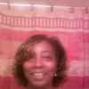Darksexysweet