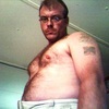 bigdaddyvibdog
