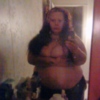 Fuck Me Like A Porn Star