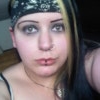 Fuck Me Like A Porn Star