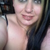 Fuck Me Like A Porn Star