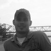 dhuff84