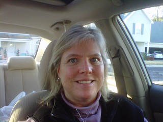 sktmom
