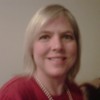 sktmom