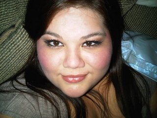 funnysweetgirl