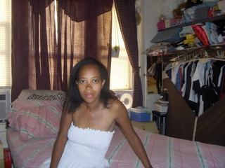 hot lover 069
