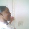 PHAT PEARL
