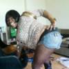 PHAT PEARL