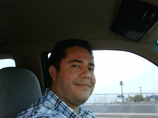 sweet _Joe