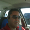 sweet _Joe