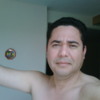 sweet _Joe