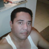 sweet _Joe
