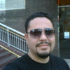 sweet _Joe