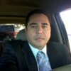 sweet _Joe