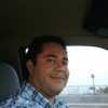sweet _Joe