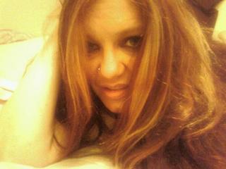 freakymona
