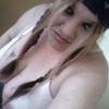 freakymona
