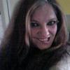 freakymona
