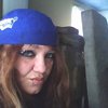 freakymona