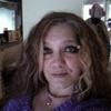 freakymona