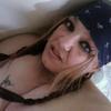 freakymona