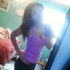 Dollx321