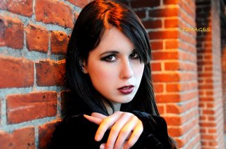 JessyMercier