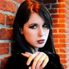 JessyMercier