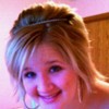 blondebombshell19