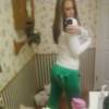 bbsugarss