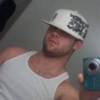 brandon192390