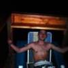 brandon192390