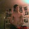 brandon192390