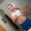 brandon192390