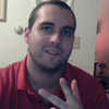 brandon192390