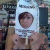 Andie_SD