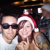 Andie_SD